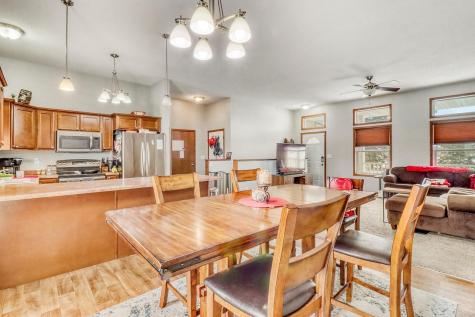 302 Chicago Avenue Breckenridge MN 56520