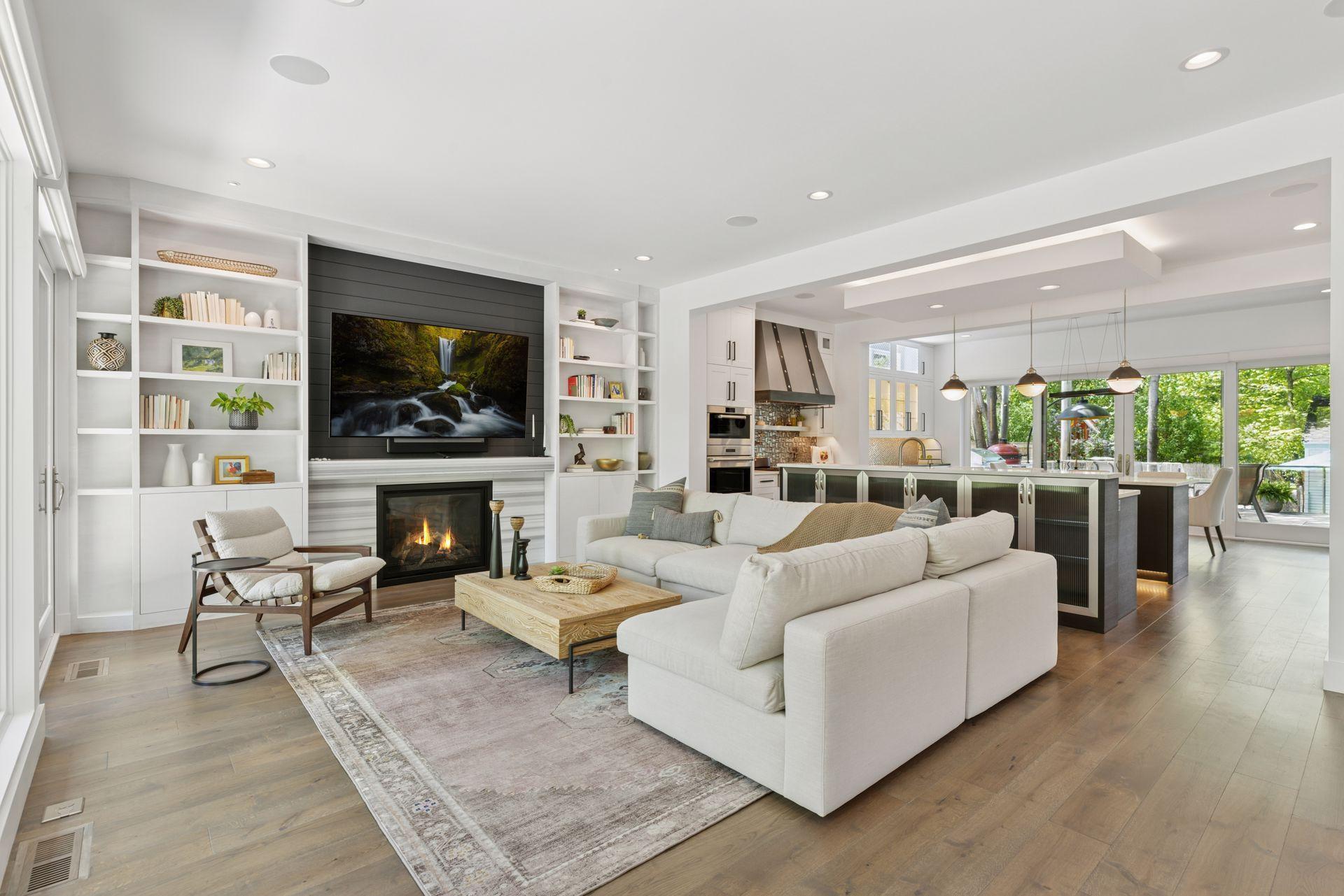 4540 Upton Avenue S Minneapolis MN 55410