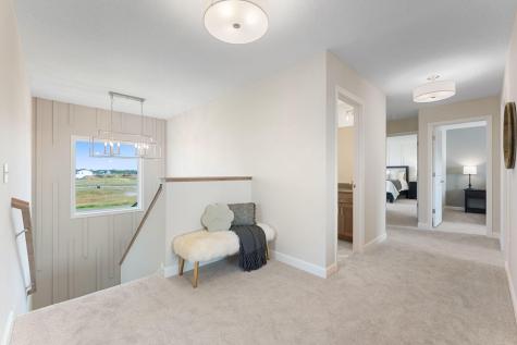1235 Ardara Ridge Road Rosemount MN 55068