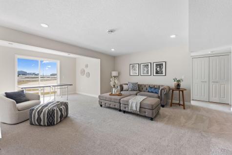 1235 Ardara Ridge Road Rosemount MN 55068