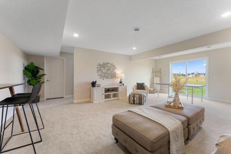 1235 Ardara Ridge Road Rosemount MN 55068