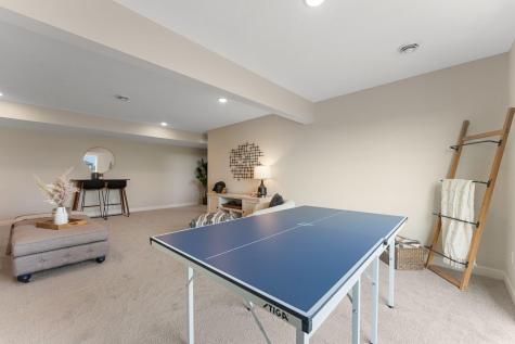 1235 Ardara Ridge Road Rosemount MN 55068