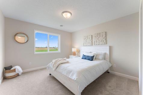1235 Ardara Ridge Road Rosemount MN 55068