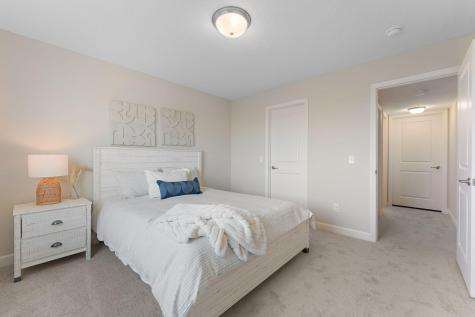 1235 Ardara Ridge Road Rosemount MN 55068
