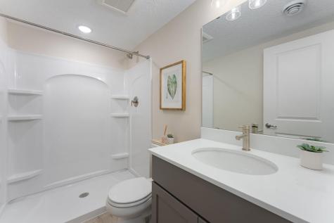 1235 Ardara Ridge Road Rosemount MN 55068