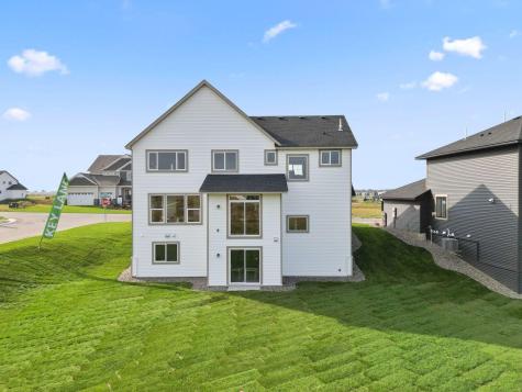 1235 Ardara Ridge Road Rosemount MN 55068