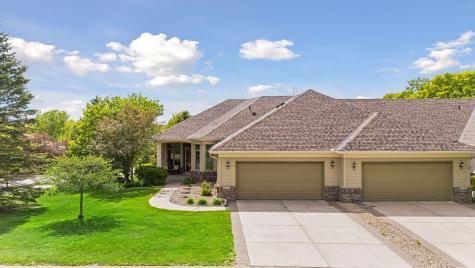 13122 Evermoor Parkway Apple Valley MN 55124