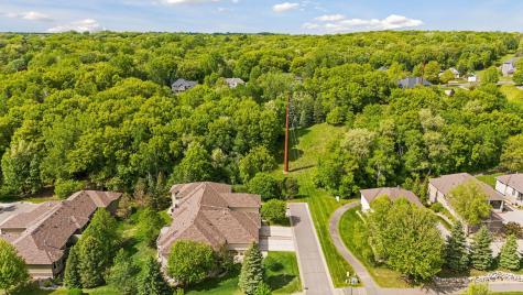 13122 Evermoor Parkway Apple Valley MN 55124