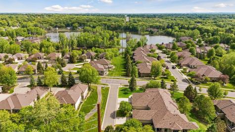 13122 Evermoor Parkway Apple Valley MN 55124
