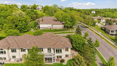 13122 Evermoor Parkway Apple Valley MN 55124