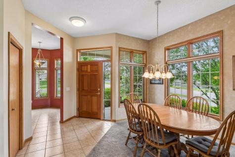 13122 Evermoor Parkway Apple Valley MN 55124
