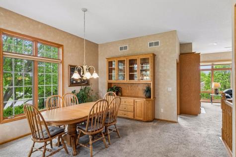 13122 Evermoor Parkway Apple Valley MN 55124