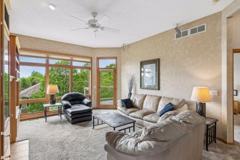 13122 Evermoor Parkway Apple Valley MN 55124