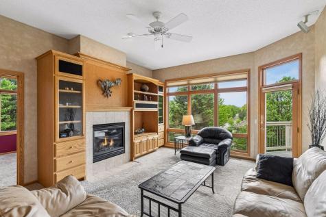 13122 Evermoor Parkway Apple Valley MN 55124