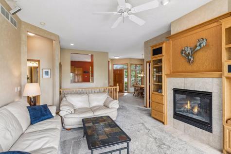 13122 Evermoor Parkway Apple Valley MN 55124