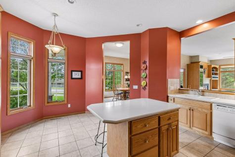 13122 Evermoor Parkway Apple Valley MN 55124
