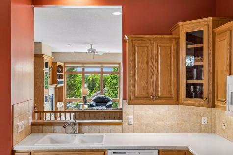 13122 Evermoor Parkway Apple Valley MN 55124