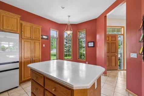 13122 Evermoor Parkway Apple Valley MN 55124