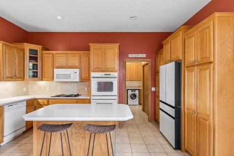 13122 Evermoor Parkway Apple Valley MN 55124