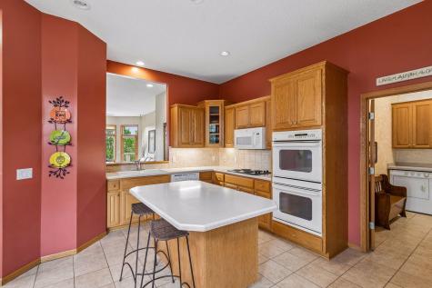 13122 Evermoor Parkway Apple Valley MN 55124
