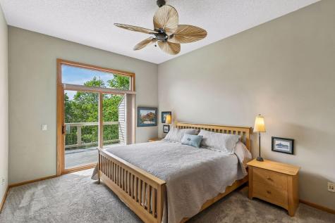 13122 Evermoor Parkway Apple Valley MN 55124