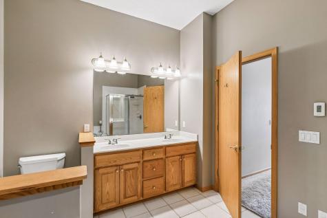 13122 Evermoor Parkway Apple Valley MN 55124