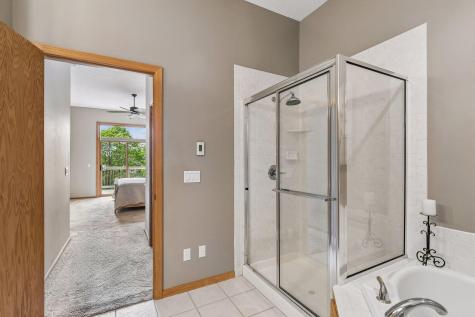 13122 Evermoor Parkway Apple Valley MN 55124