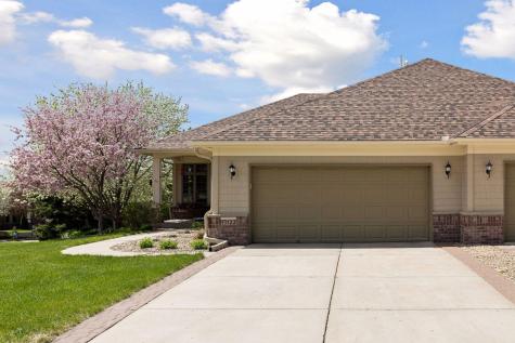 13122 Evermoor Parkway Apple Valley MN 55124