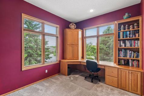 13122 Evermoor Parkway Apple Valley MN 55124