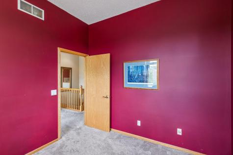 13122 Evermoor Parkway Apple Valley MN 55124