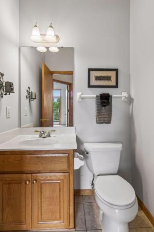 13122 Evermoor Parkway Apple Valley MN 55124