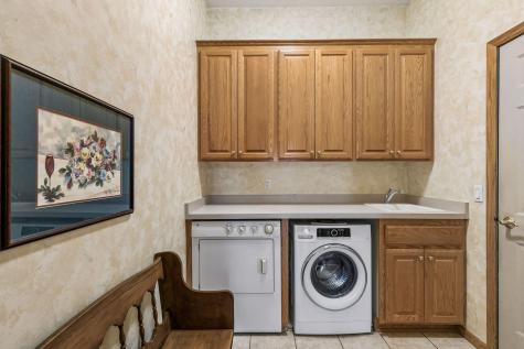 13122 Evermoor Parkway Apple Valley MN 55124