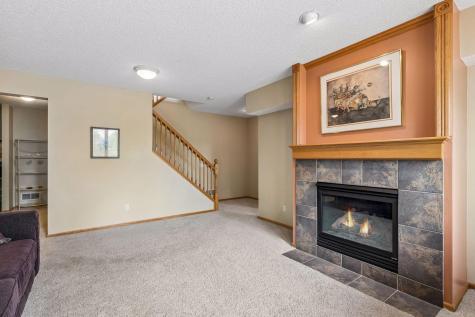 13122 Evermoor Parkway Apple Valley MN 55124
