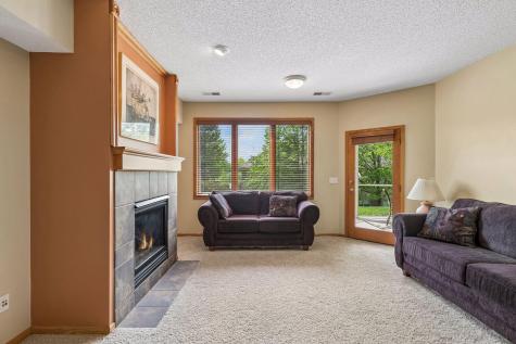 13122 Evermoor Parkway Apple Valley MN 55124