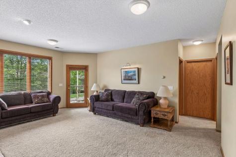 13122 Evermoor Parkway Apple Valley MN 55124