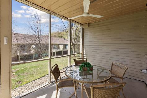 13122 Evermoor Parkway Apple Valley MN 55124