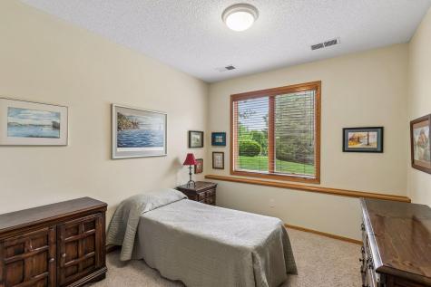 13122 Evermoor Parkway Apple Valley MN 55124