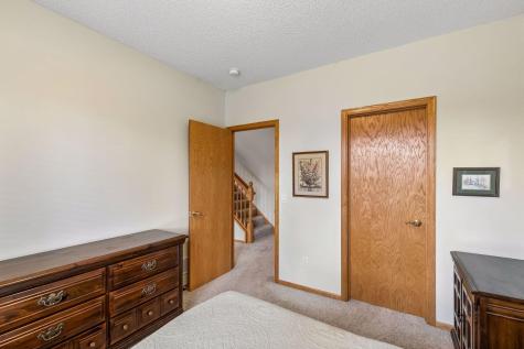 13122 Evermoor Parkway Apple Valley MN 55124
