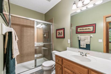 13122 Evermoor Parkway Apple Valley MN 55124