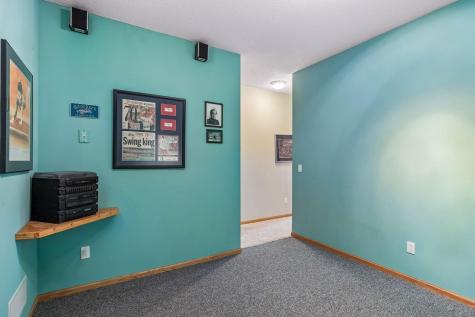 13122 Evermoor Parkway Apple Valley MN 55124
