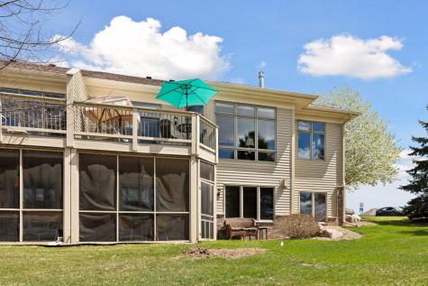 13122 Evermoor Parkway Apple Valley MN 55124