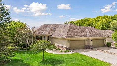 13122 Evermoor Parkway Apple Valley MN 55124