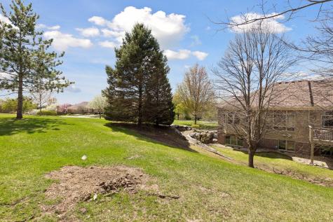 13122 Evermoor Parkway Apple Valley MN 55124