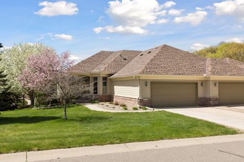 13122 Evermoor Parkway Apple Valley MN 55124