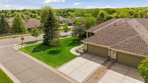 13122 Evermoor Parkway Apple Valley MN 55124