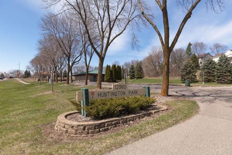 13122 Evermoor Parkway Apple Valley MN 55124