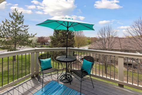 13122 Evermoor Parkway Apple Valley MN 55124