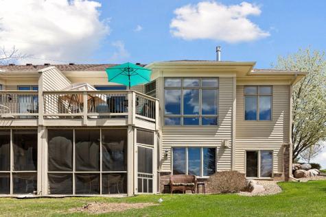 13122 Evermoor Parkway Apple Valley MN 55124