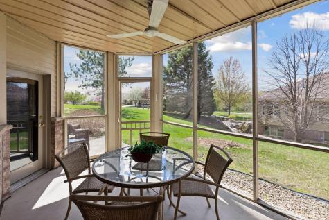 13122 Evermoor Parkway Apple Valley MN 55124