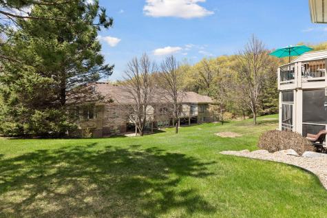 13122 Evermoor Parkway Apple Valley MN 55124